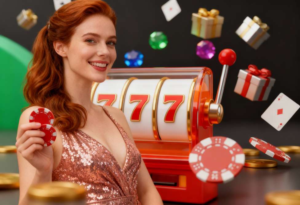 B7 Casino: Protegiendo tu Privacidad - Un Análisis Detallado de sus Políticas de Datos
