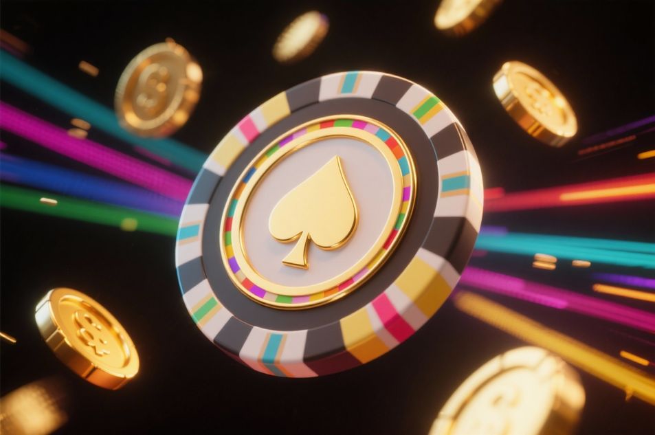 B7 Casino: Protegiendo tu Privacidad - Un Análisis Detallado de sus Políticas de Datos