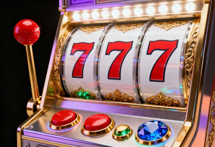 Candy Land Casino: ¿Una Dulce Ilusión o una Amarga Experiencia? Opiniones y Críticas