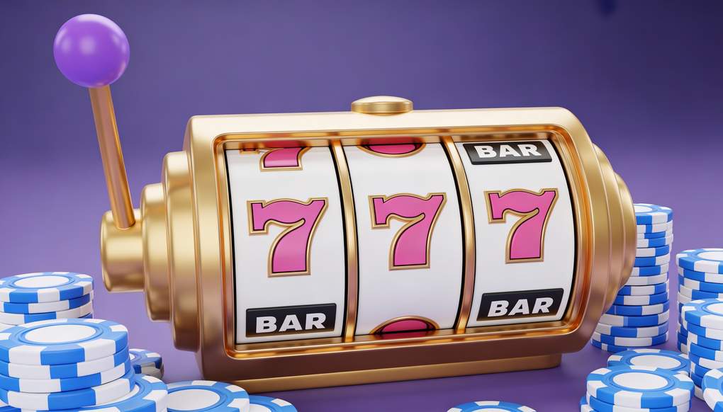 Domina el Tapete: Guía Definitiva para Ganar al Poker en Monsterwin Domina el Tapete: Guía Definitiva para Ganar al Poker en Monsterwin