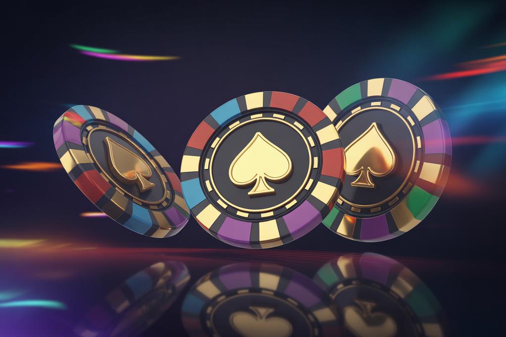 Fuite de Données au Casino Haz : Que Savoir et Quelles Conséquences ?