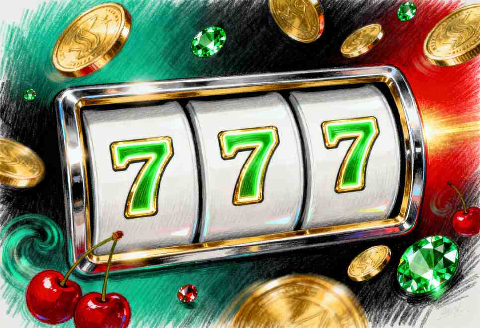 Giros Gratis en Swiper Casino: Guía Completa para Conseguirlos