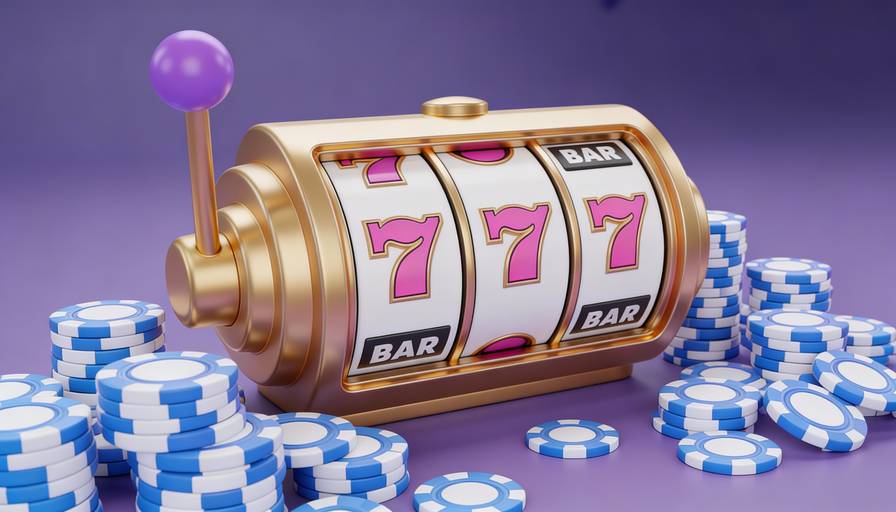 Gratorama Casino: ¡Empieza a Jugar Ahora y Consigue Bonos Exclusivos! Gratorama Casino: ¡Empieza a Jugar Ahora y Consigue Bonos Exclusivos!