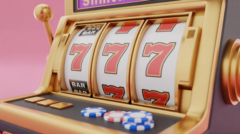How to Win at Poker at Wildcard Casino: Your Complete Guide How to Win at Poker at Wildcard Casino: Your Complete Guide
