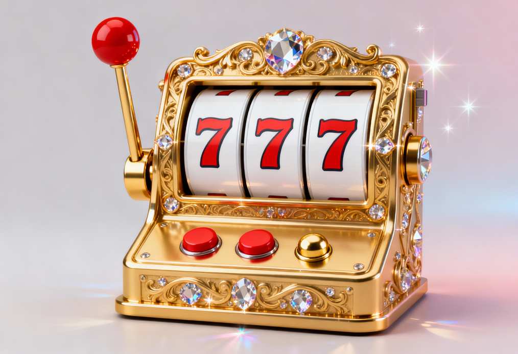 John Vegas Casino vs. The Competition: A Deep Dive Casino Comparison