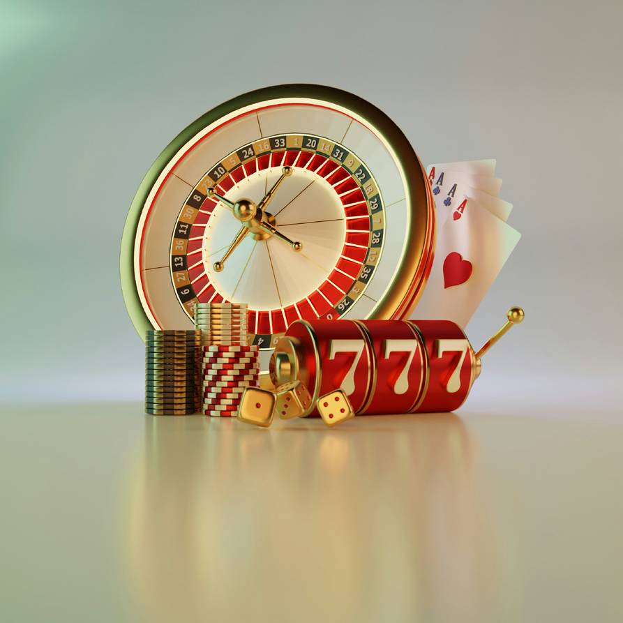 Los Mejores Bonos del Casino Winstler para 2025: ¡Maximiza tus Ganancias!