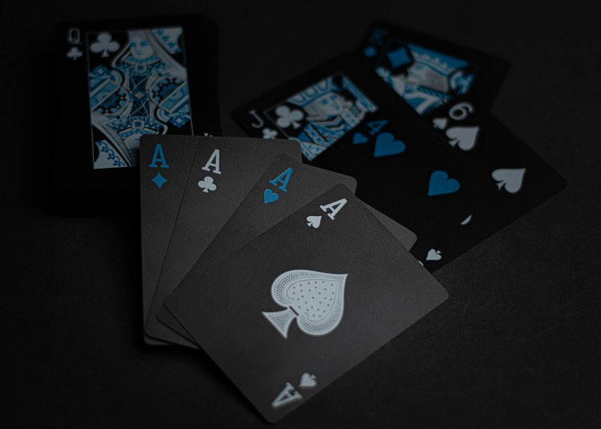 Mirax Casino: Unbiased Pros & Cons Review (2024) - Is It Worth Your Time & Money?