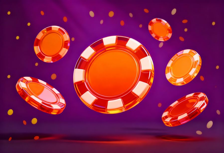 Richy Fish Casino Review: Is This Online Casino Worth Your Time and Money? (2024 Rating) Richy Fish Casino Review: Is This Online Casino Worth Your Time and Money? (2024 Rating)