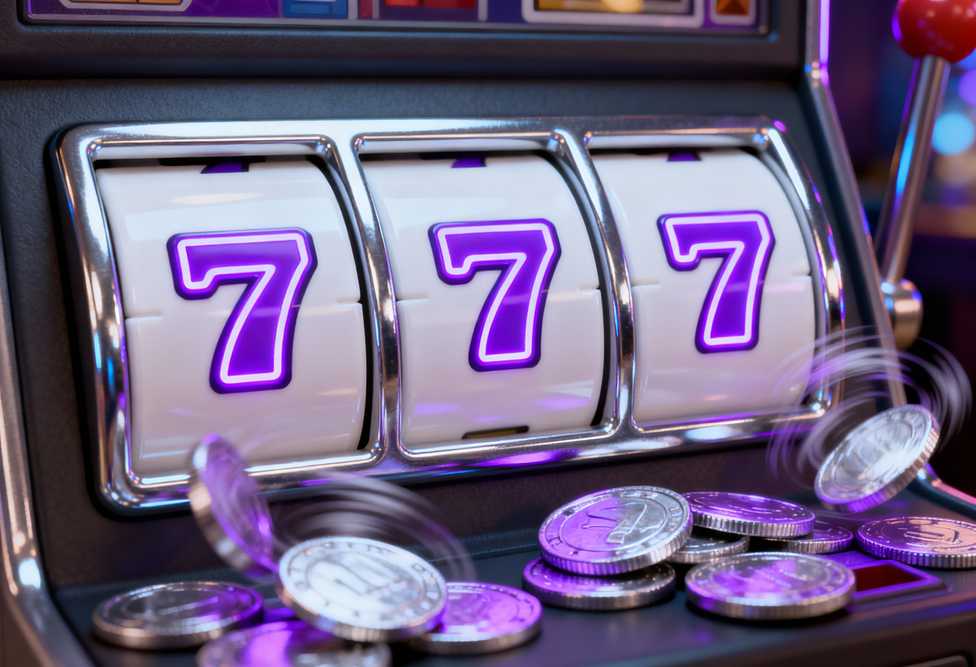 Richy Fish Casino Review: Is This Online Casino Worth Your Time and Money? (2024 Rating) Richy Fish Casino Review: Is This Online Casino Worth Your Time and Money? (2024 Rating)