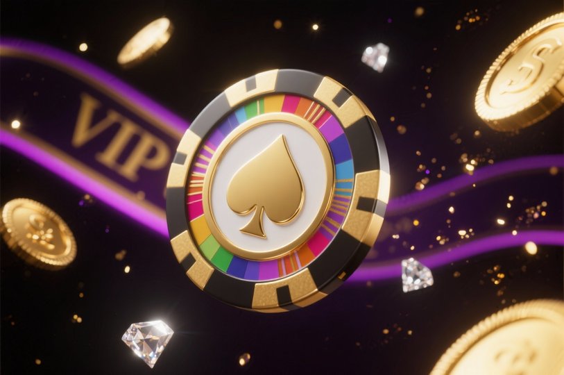 Sector 777 Casino Review 2024: Is This Online Casino Worth Your Time and Money? Sector 777 Casino Review 2024: Is This Online Casino Worth Your Time and Money?