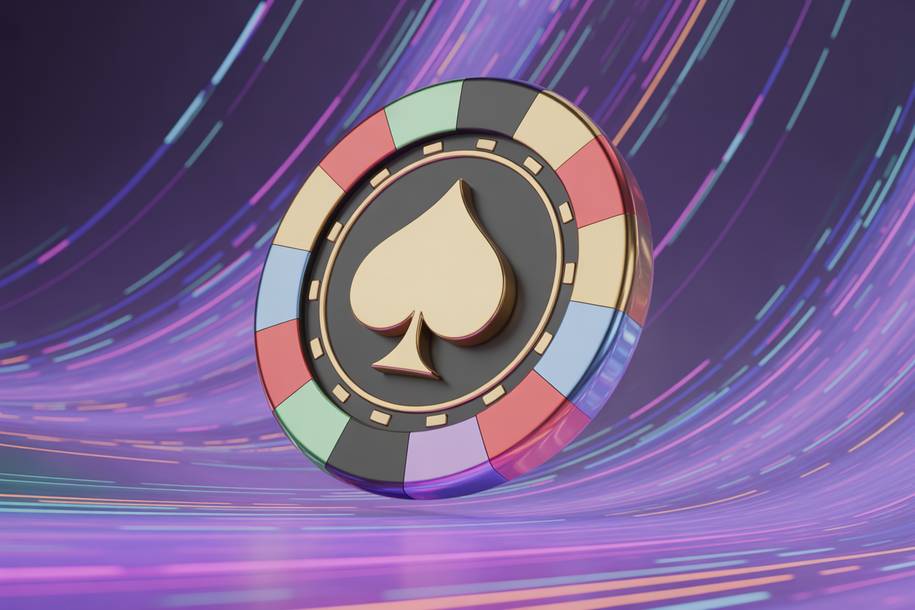Simsinos Casino : Guide Complet du Casino en Ligne et Avis Détaillés Simsinos Casino : Guide Complet du Casino en Ligne et Avis Détaillés