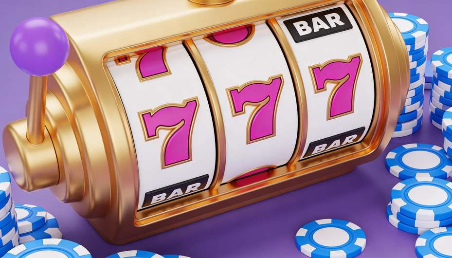 The Ultimate Guide to Boombet Bonuses: Maximize Your Winnings