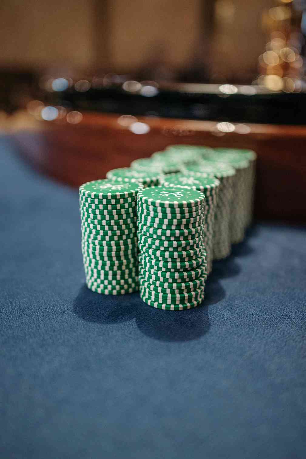 Top 10 des Jeux Incontournables au Mafia Casino Casino Top 10 des Jeux Incontournables au Mafia Casino Casino