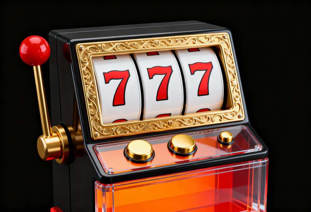 Top 10 des Jeux Incontournables au Mafia Casino Casino Top 10 des Jeux Incontournables au Mafia Casino Casino