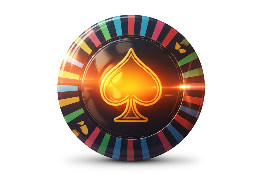 Winstler Casino Welcome Bonus: Maximize Your First Deposit
